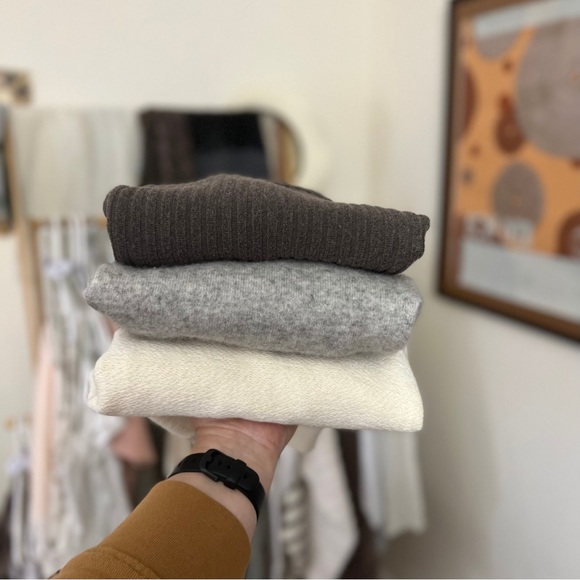 Like to be notified squid is live ✨✨ - Picture 7 of 11